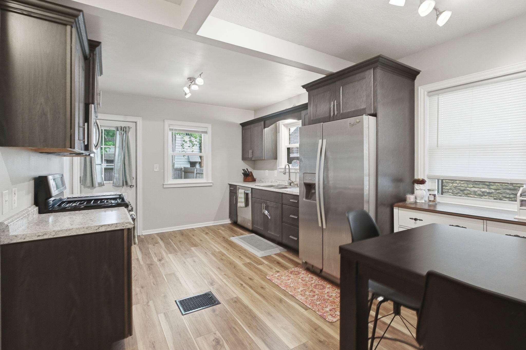 449 Alger Street SE Grand Rapids MI 49507