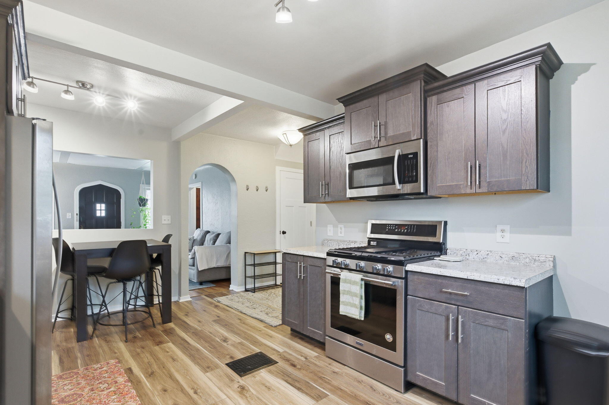 449 Alger Street SE Grand Rapids MI 49507