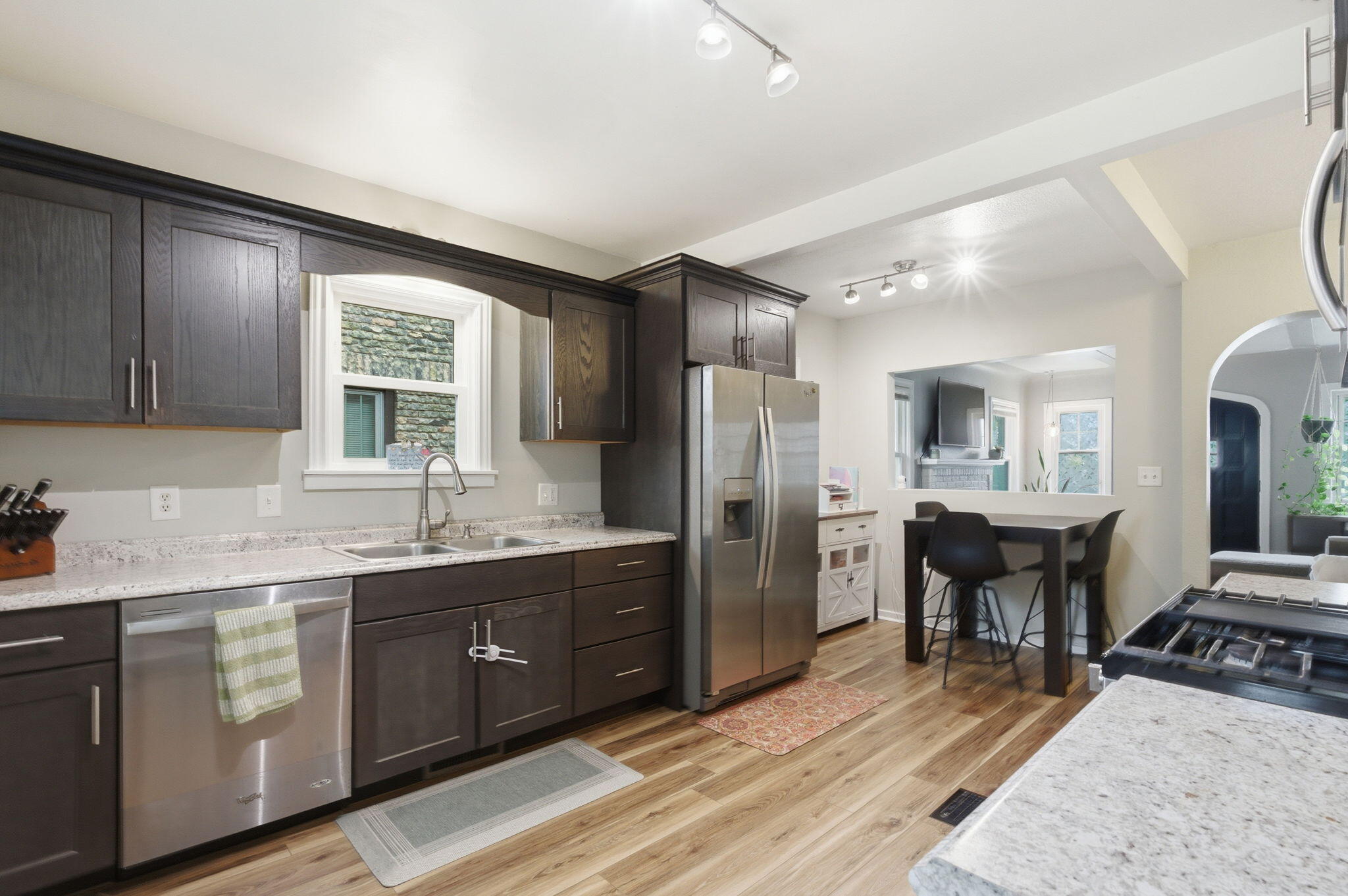 449 Alger Street SE Grand Rapids MI 49507