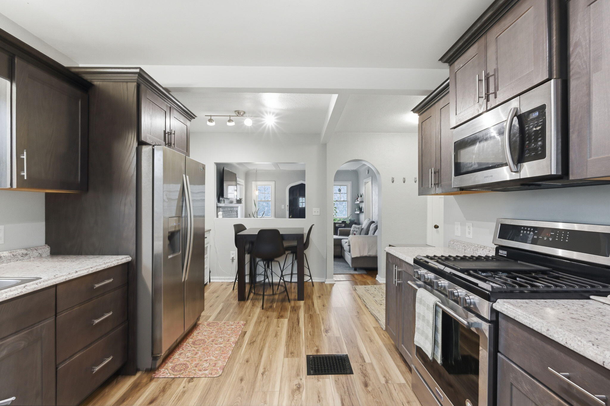449 Alger Street SE Grand Rapids MI 49507