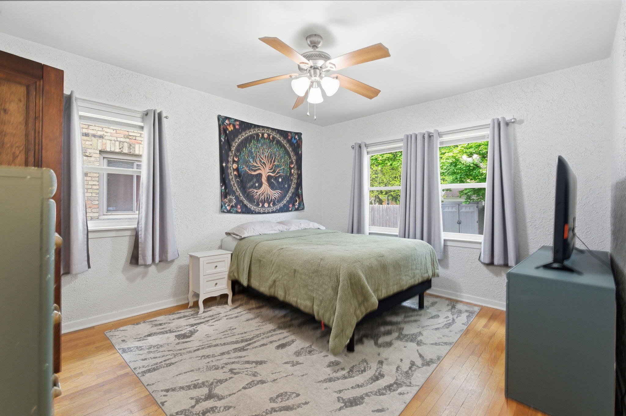 449 Alger Street SE Grand Rapids MI 49507