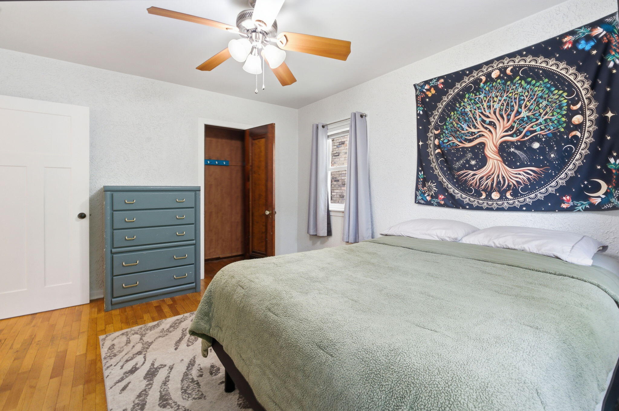 449 Alger Street SE Grand Rapids MI 49507
