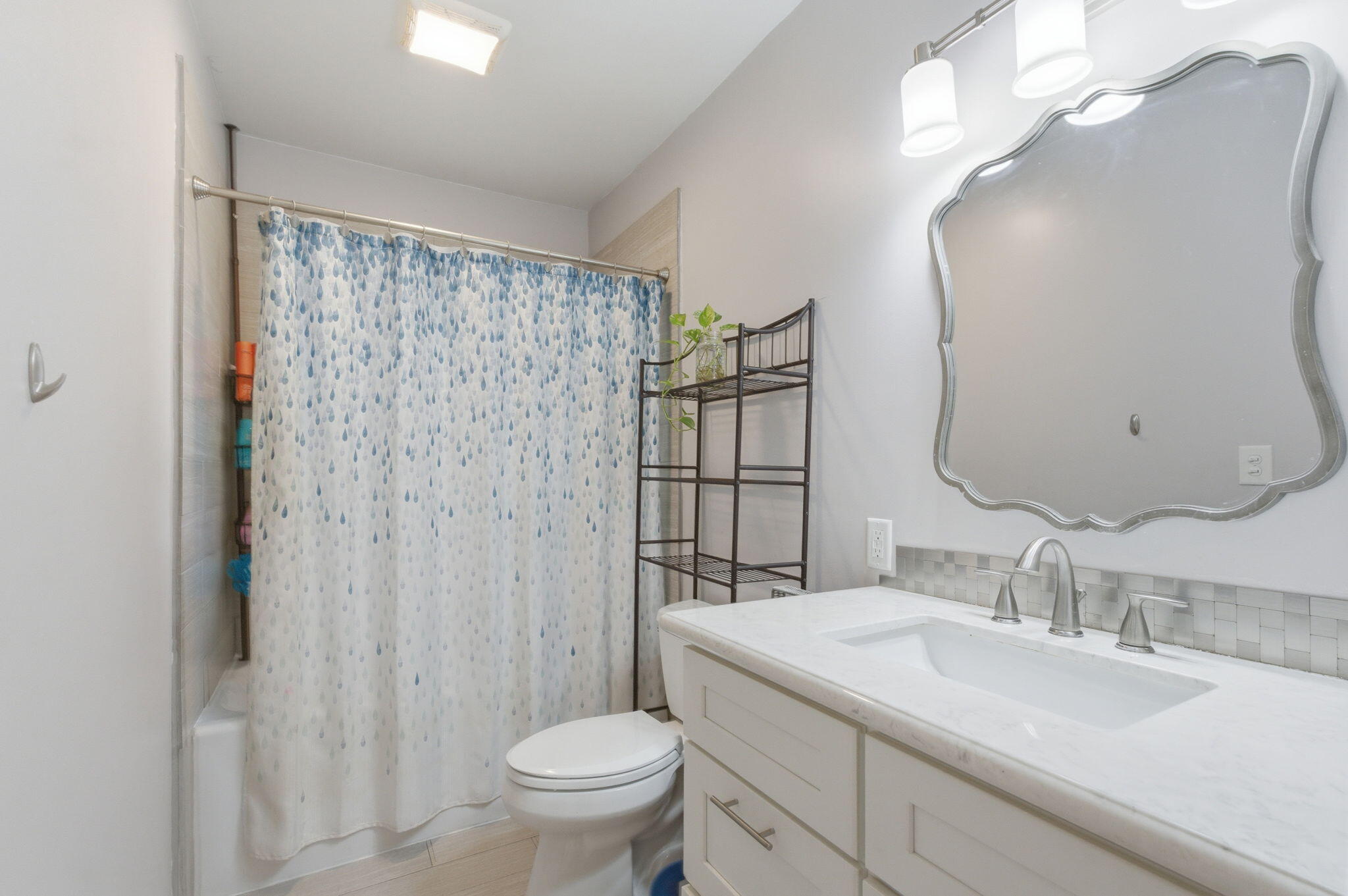 449 Alger Street SE Grand Rapids MI 49507