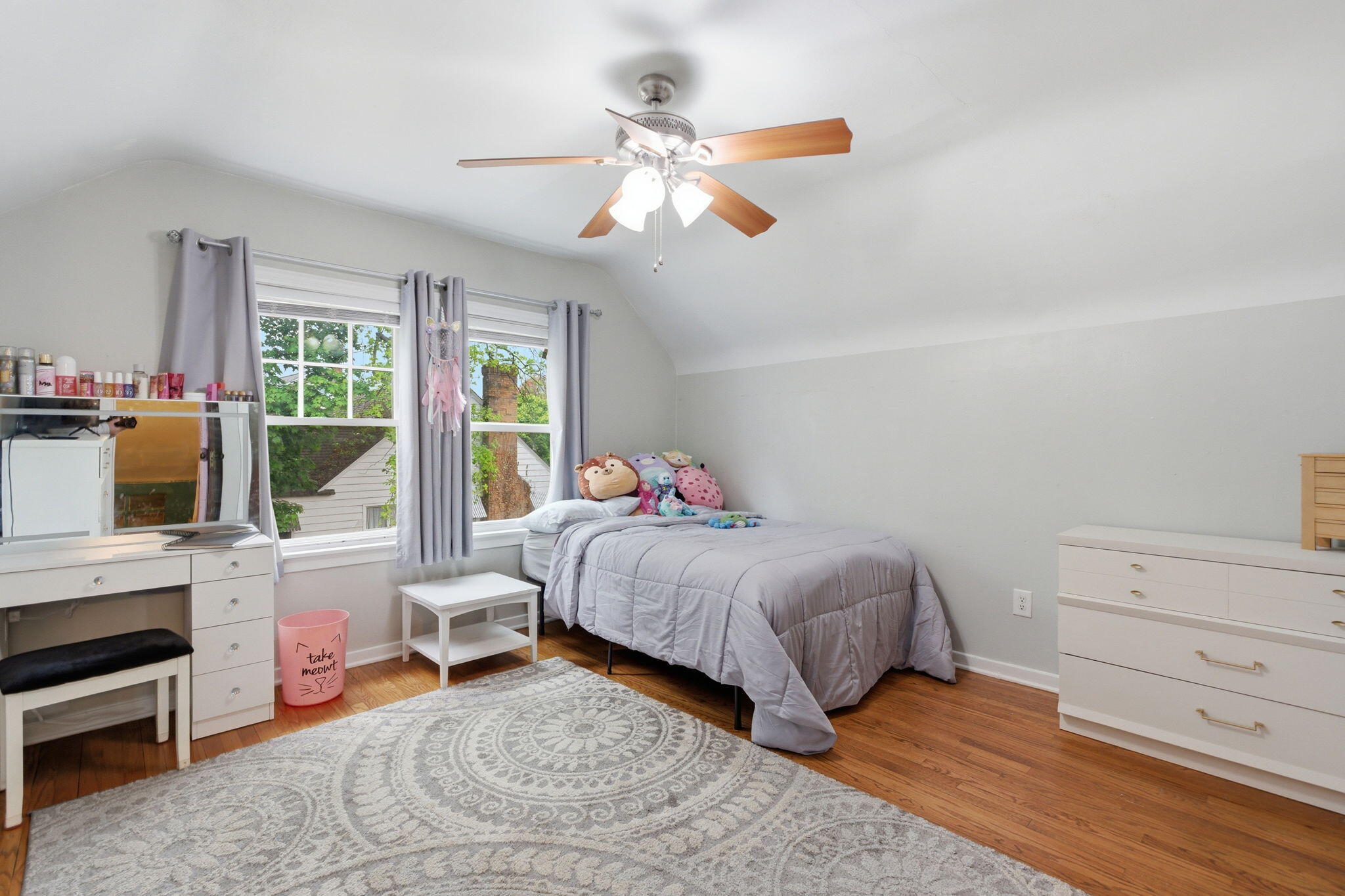 449 Alger Street SE Grand Rapids MI 49507