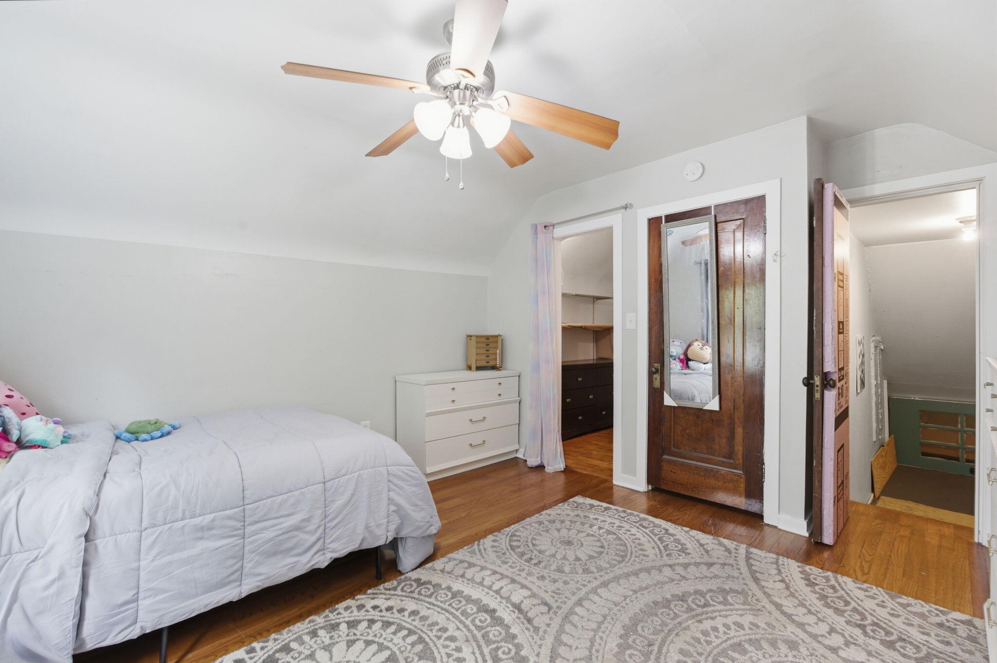 449 Alger Street SE Grand Rapids MI 49507