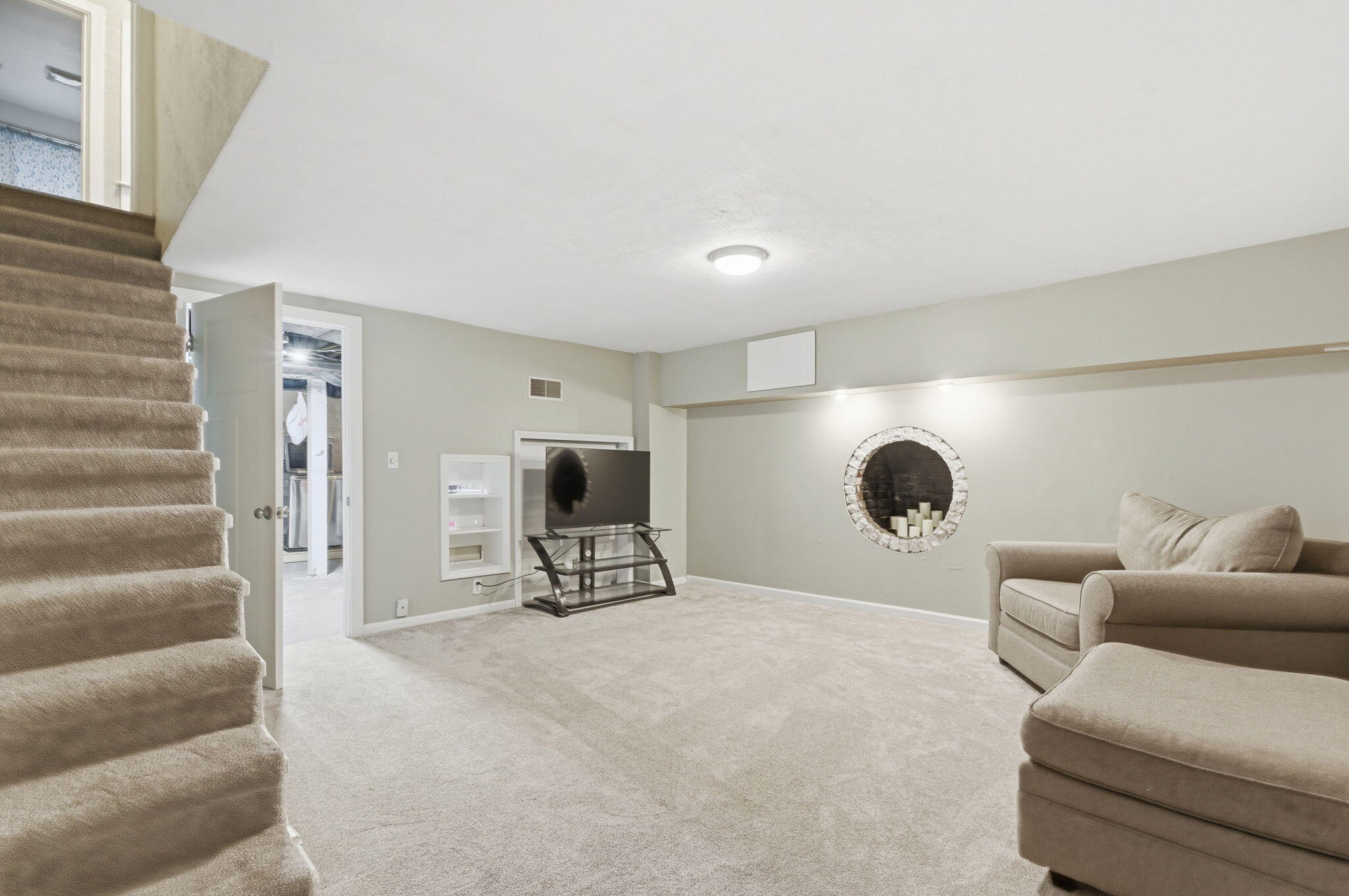 449 Alger Street SE Grand Rapids MI 49507