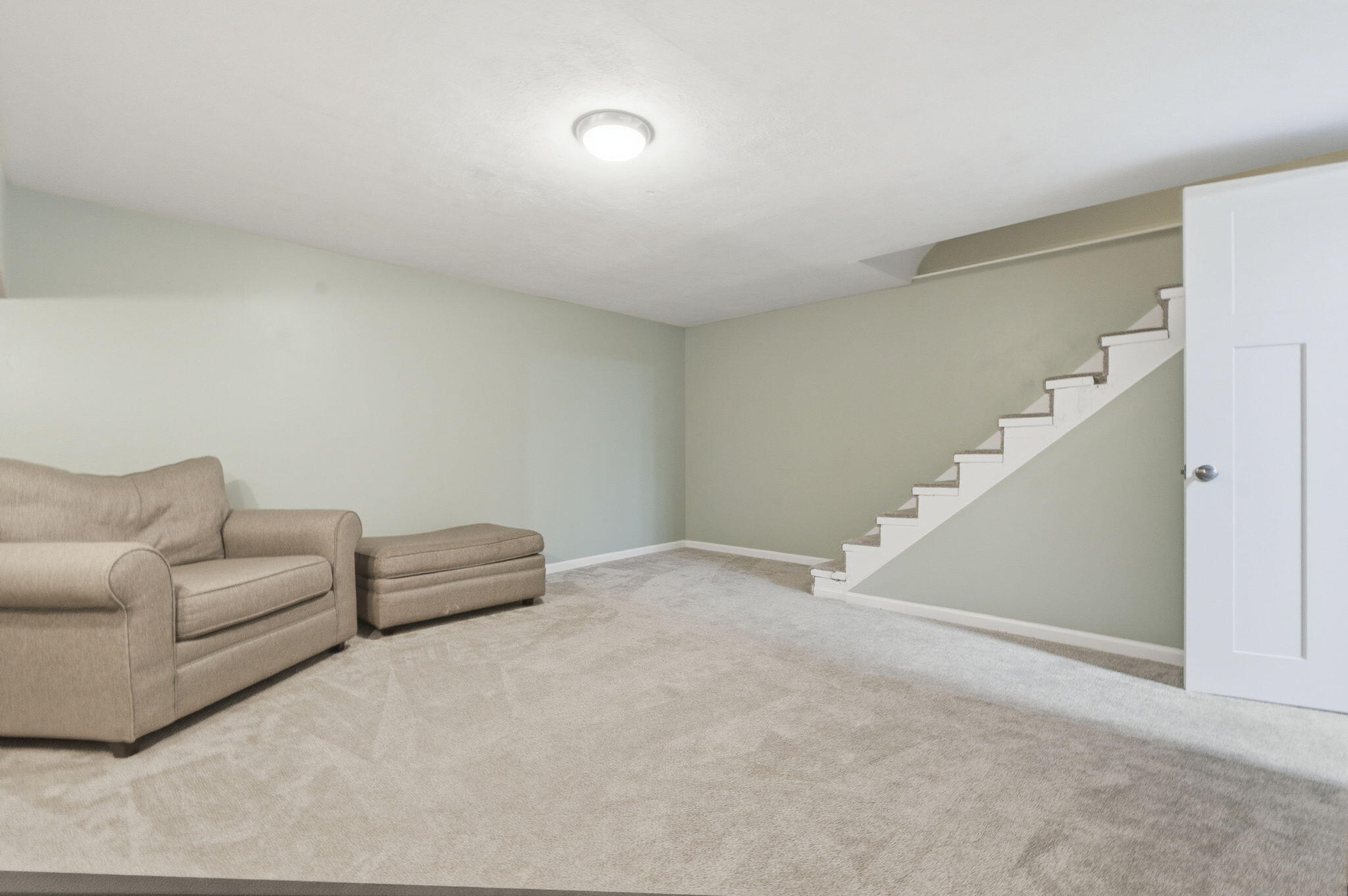 449 Alger Street SE Grand Rapids MI 49507
