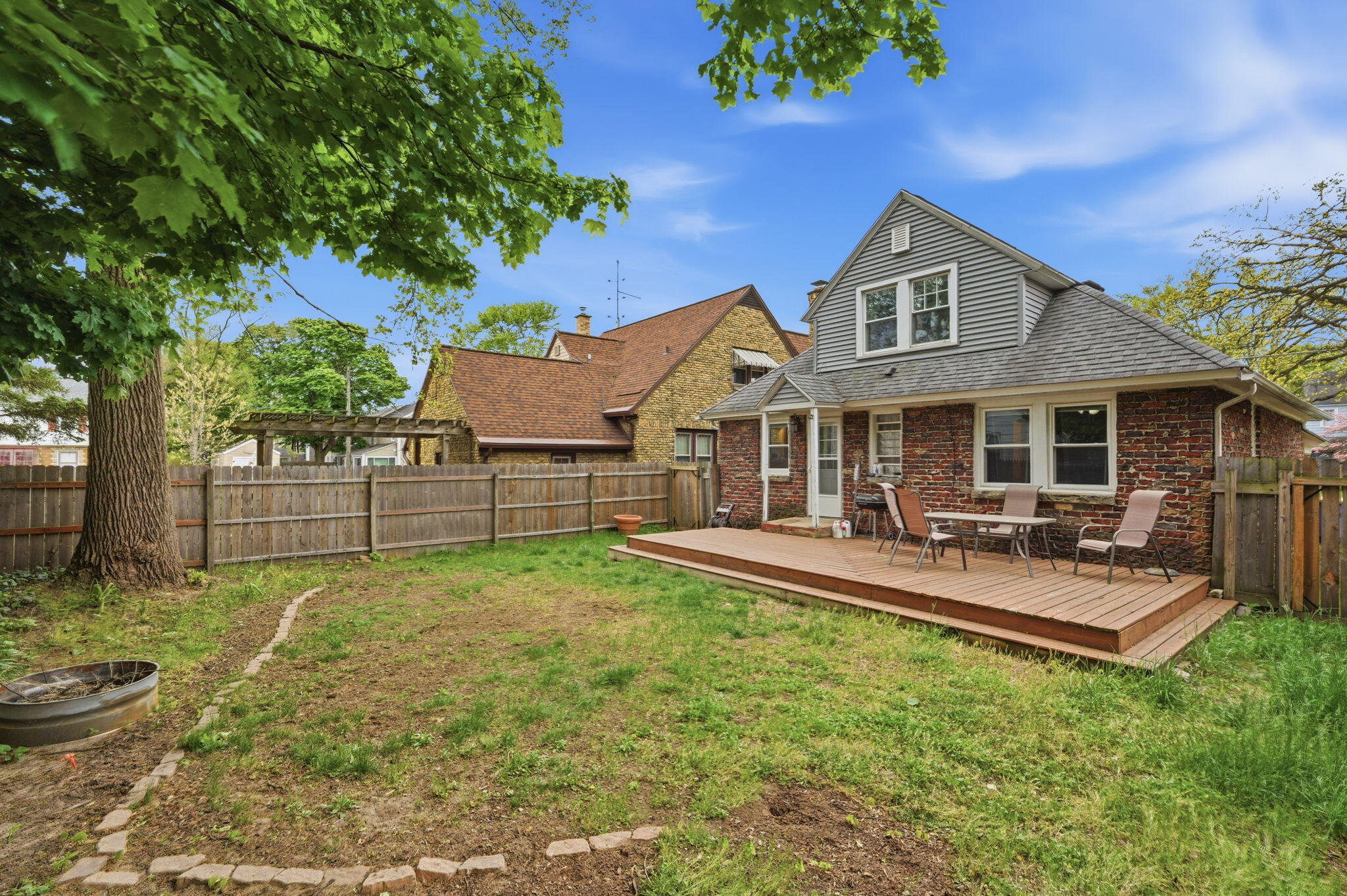 449 Alger Street SE Grand Rapids MI 49507