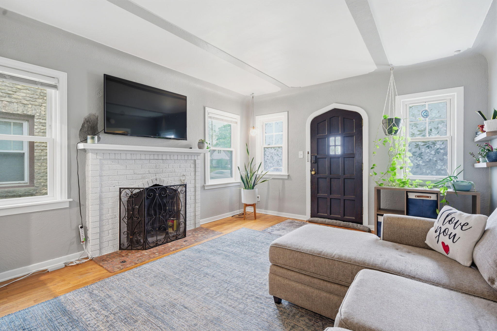 449 Alger Street SE Grand Rapids MI 49507