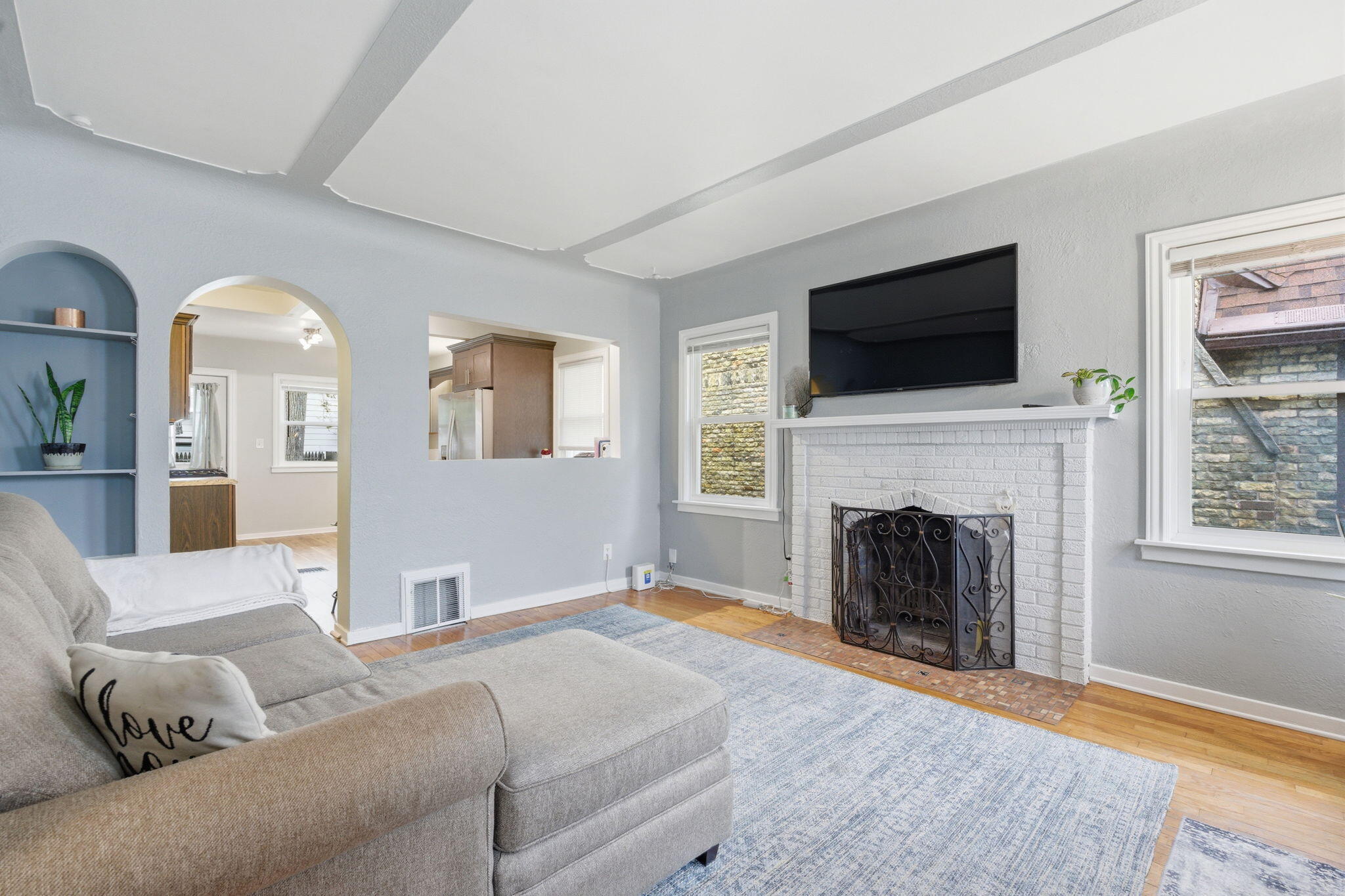 449 Alger Street SE Grand Rapids MI 49507