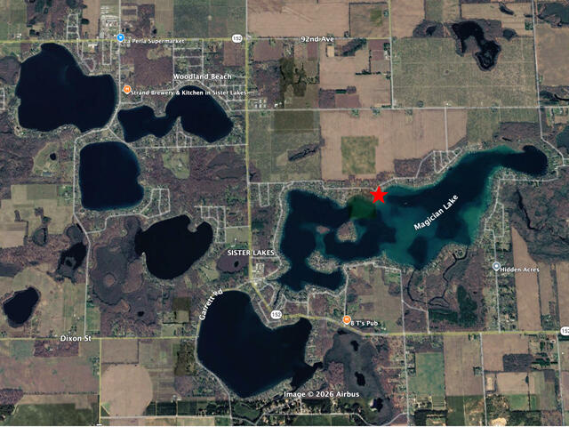 31165 County Line Road Dowagiac MI 49047