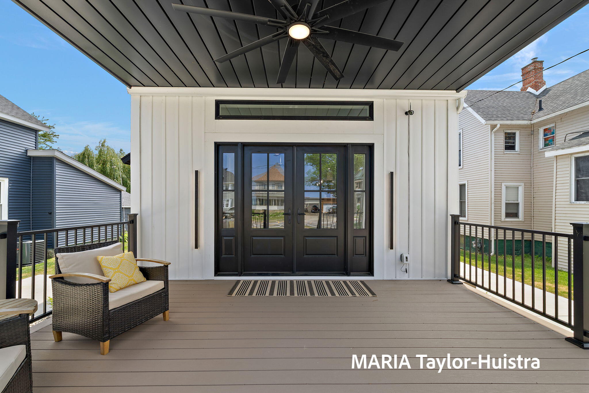 1423 Lakeshore Drive Muskegon MI 49441