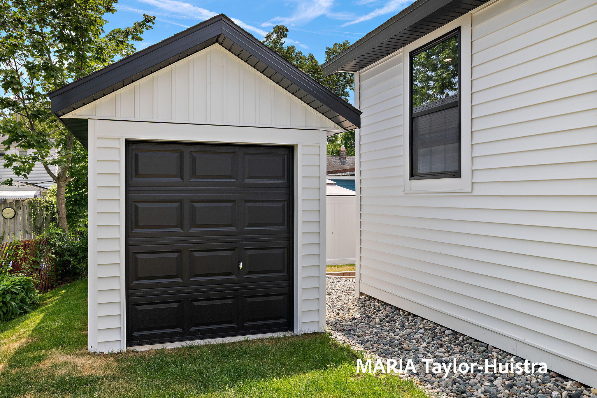 1423 Lakeshore Drive Muskegon MI 49441