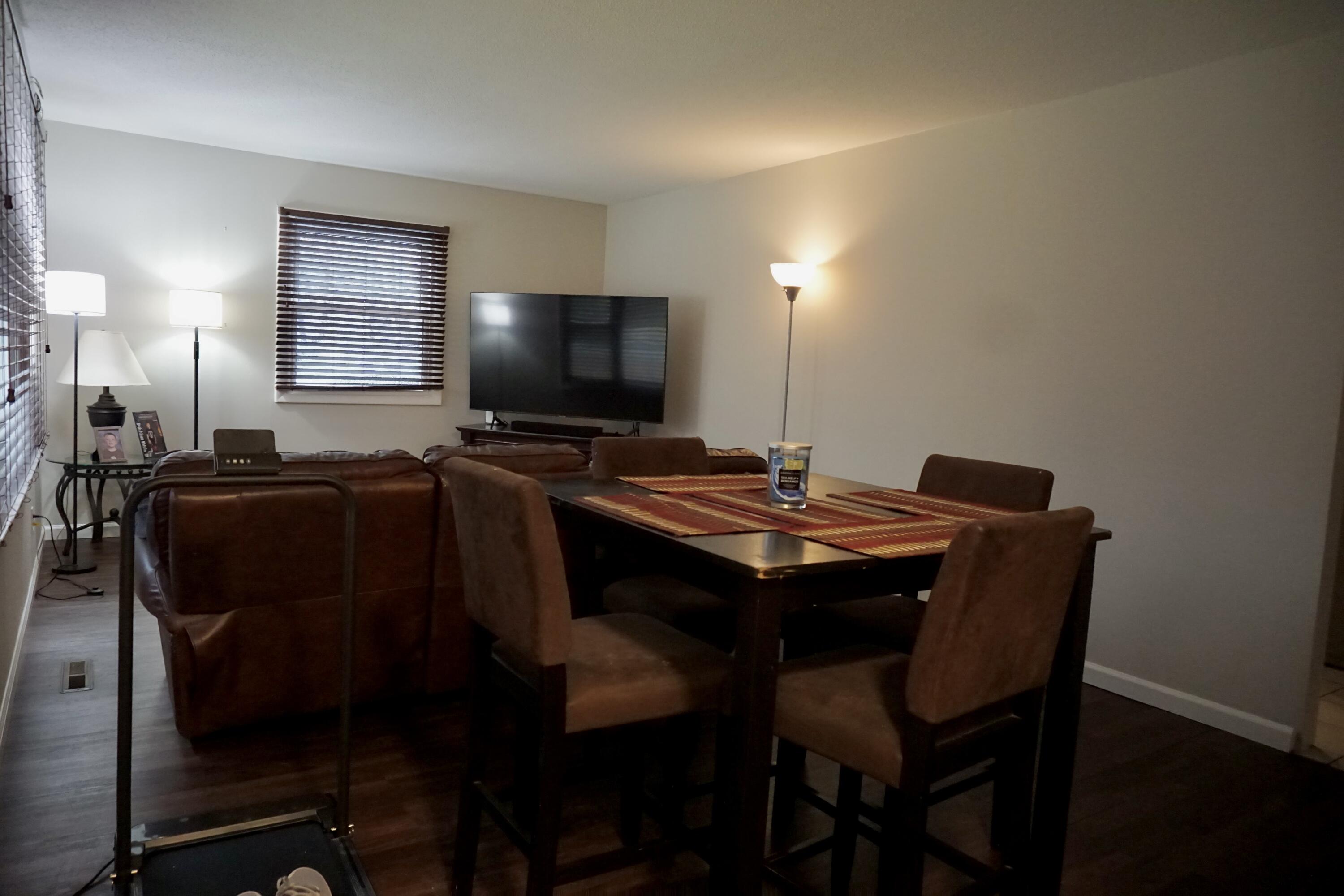 2096 Horton Road Muskegon MI 49445