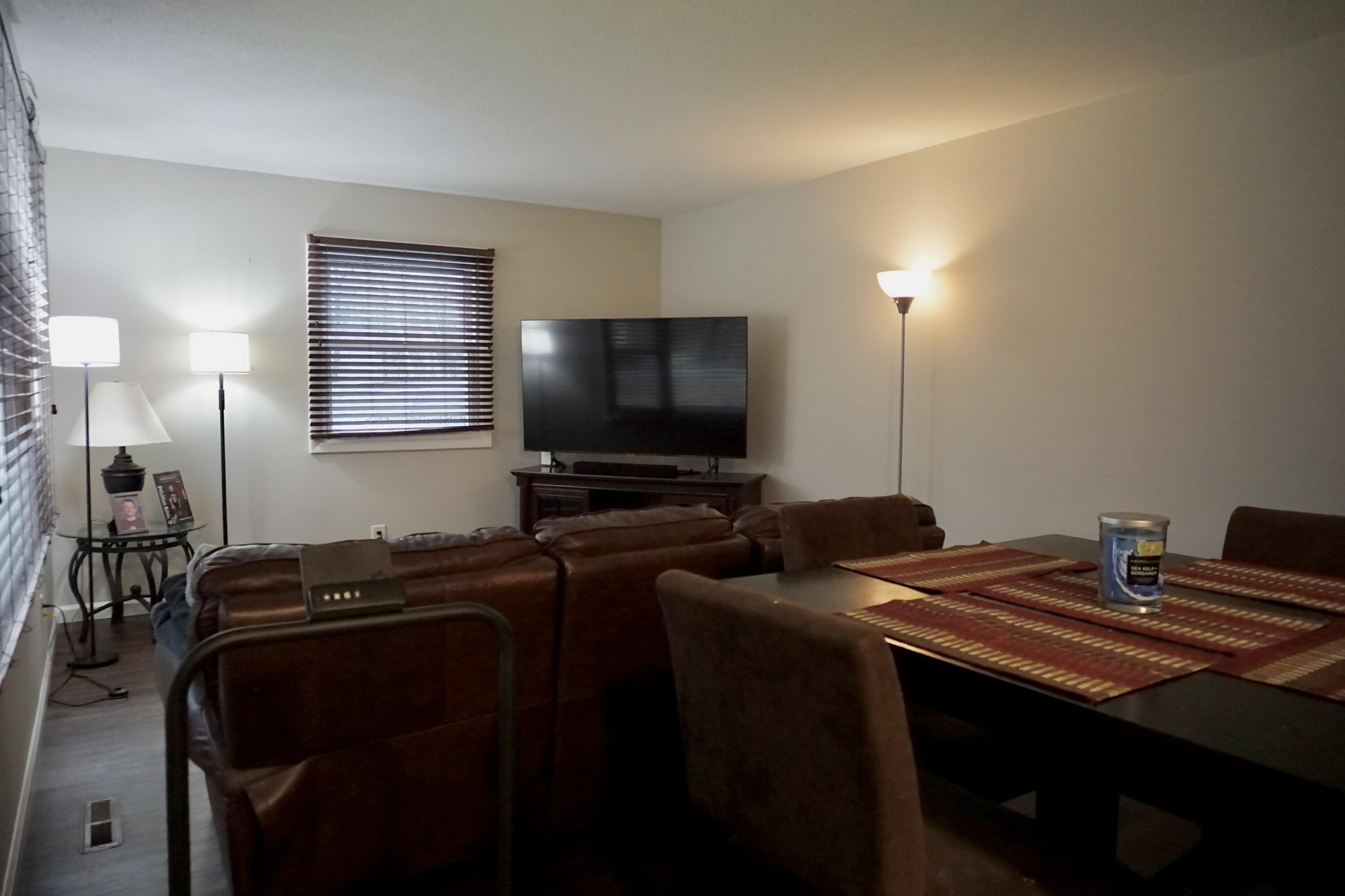 2096 Horton Road Muskegon MI 49445