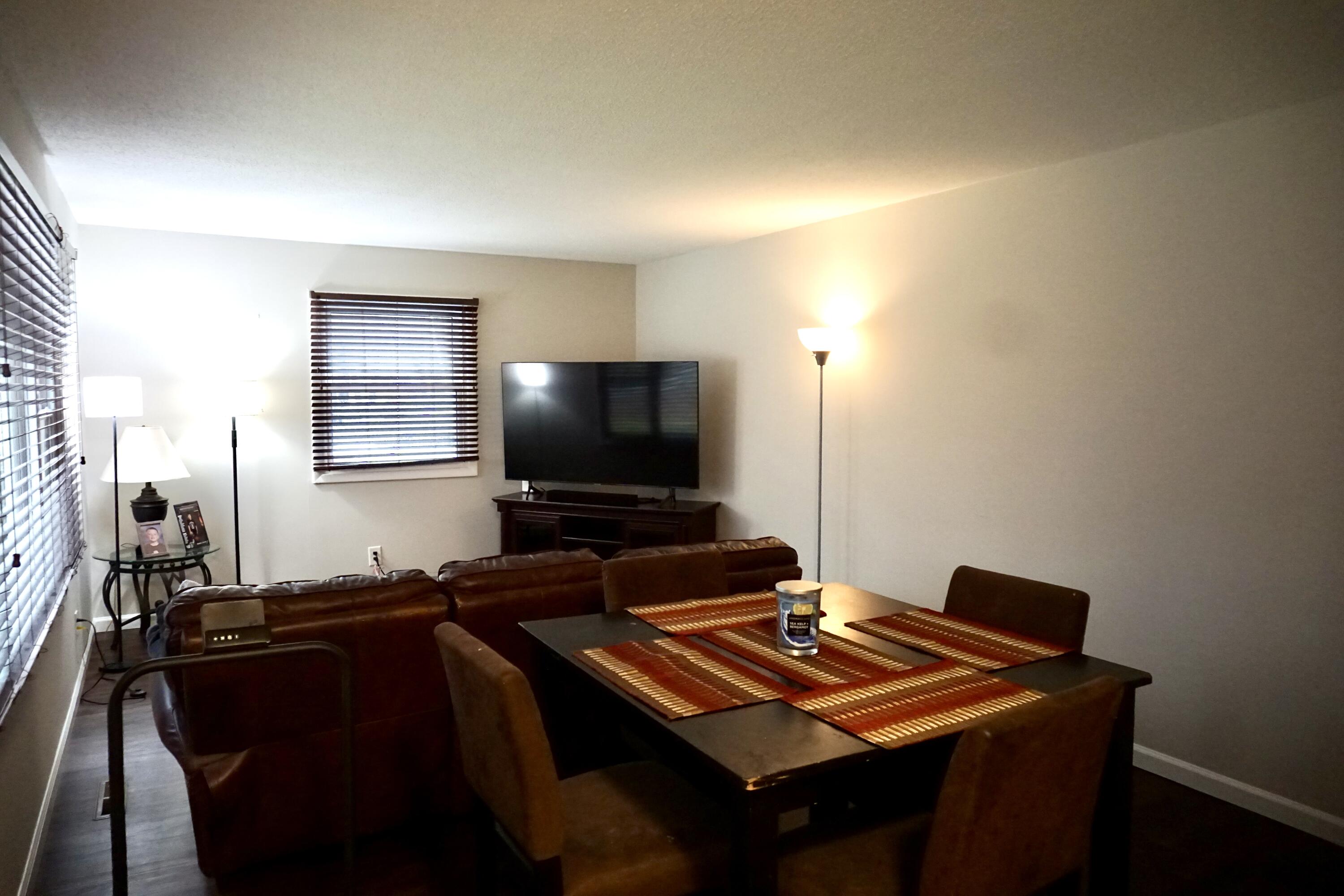 2096 Horton Road Muskegon MI 49445