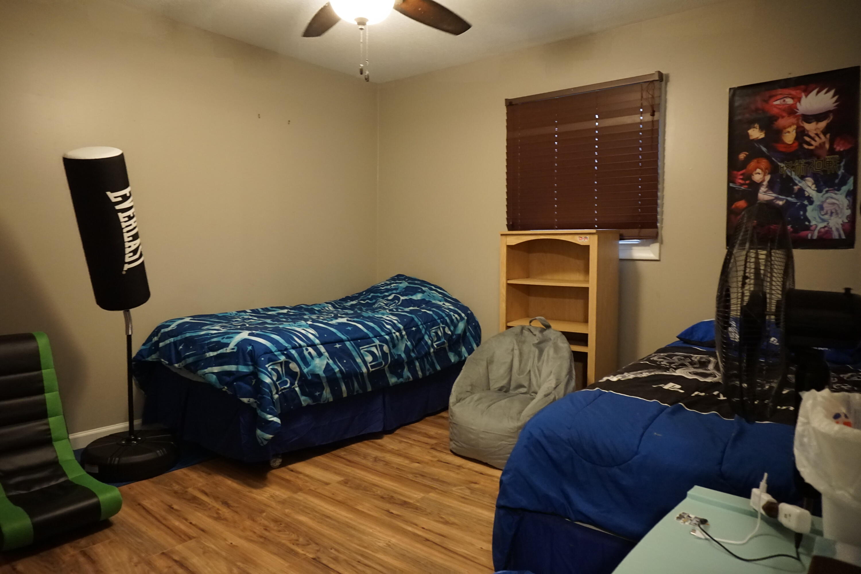 2096 Horton Road Muskegon MI 49445