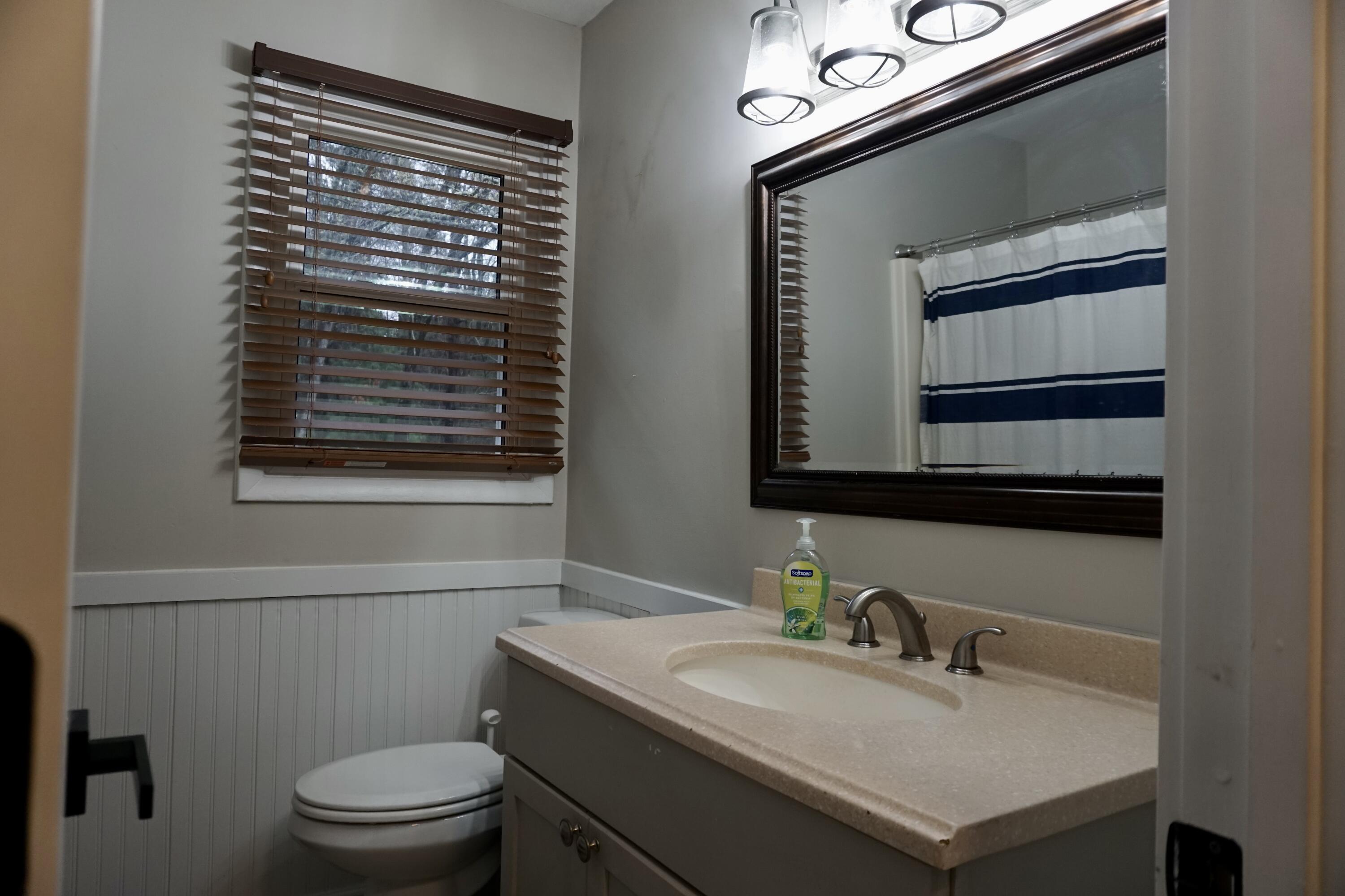 2096 Horton Road Muskegon MI 49445