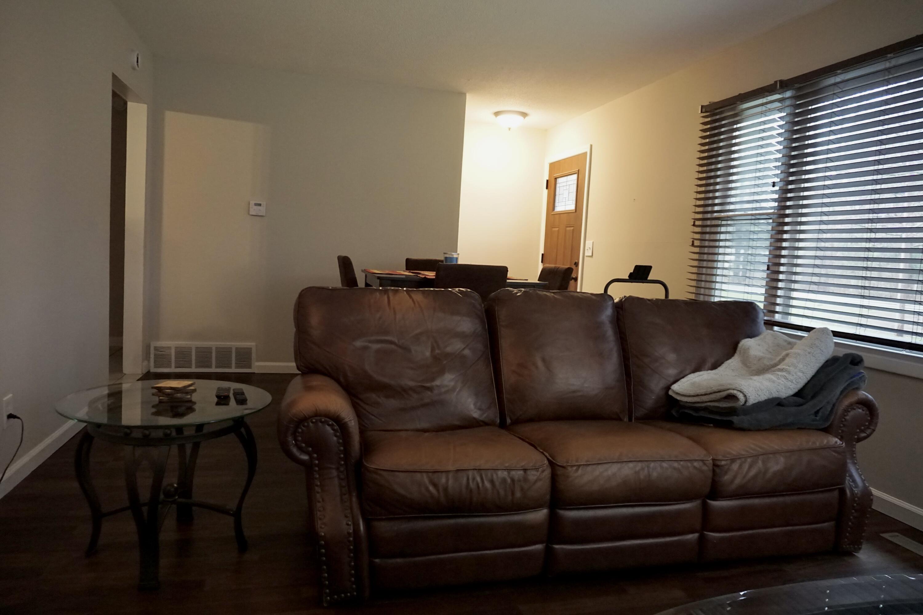 2096 Horton Road Muskegon MI 49445