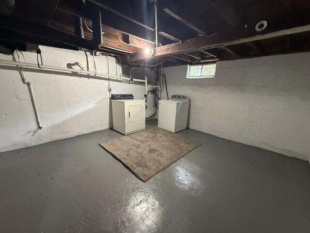 1486 Winters Street Muskegon MI 49442