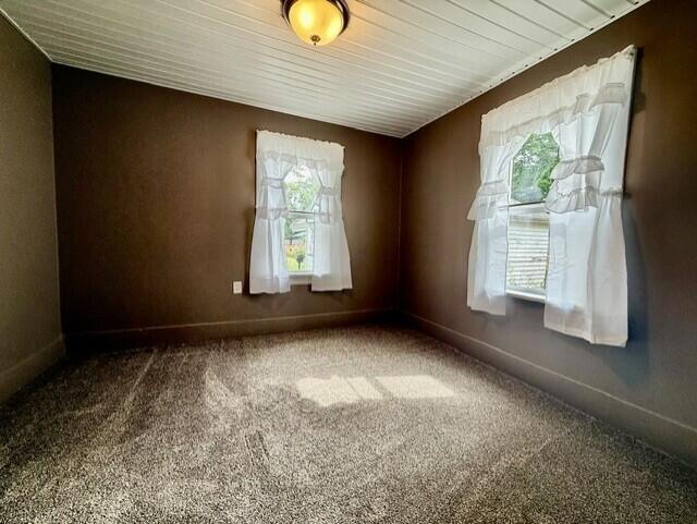 1486 Winters Street Muskegon MI 49442