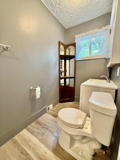 1486 Winters Street Muskegon MI 49442