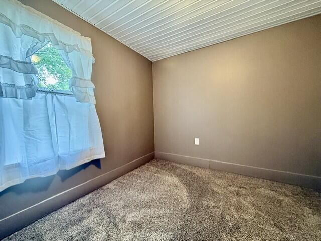 1486 Winters Street Muskegon MI 49442