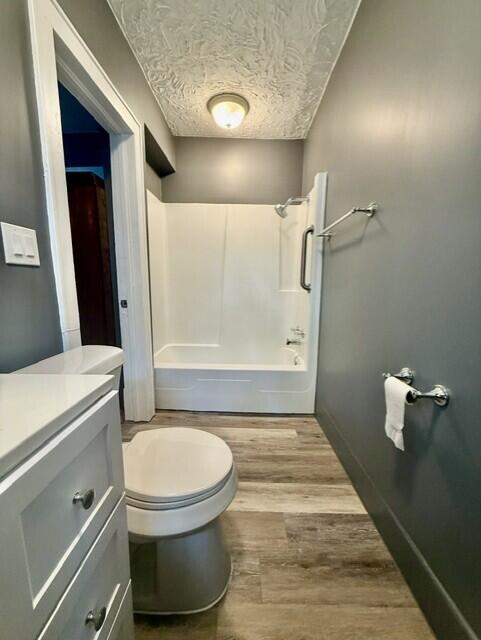 1486 Winters Street Muskegon MI 49442