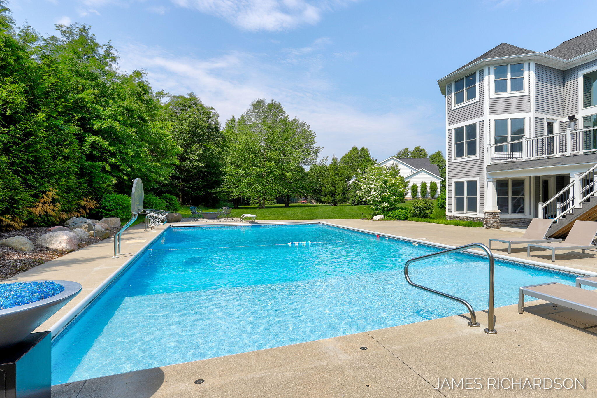 12974 Boulderway Trail Grand Haven MI 49417