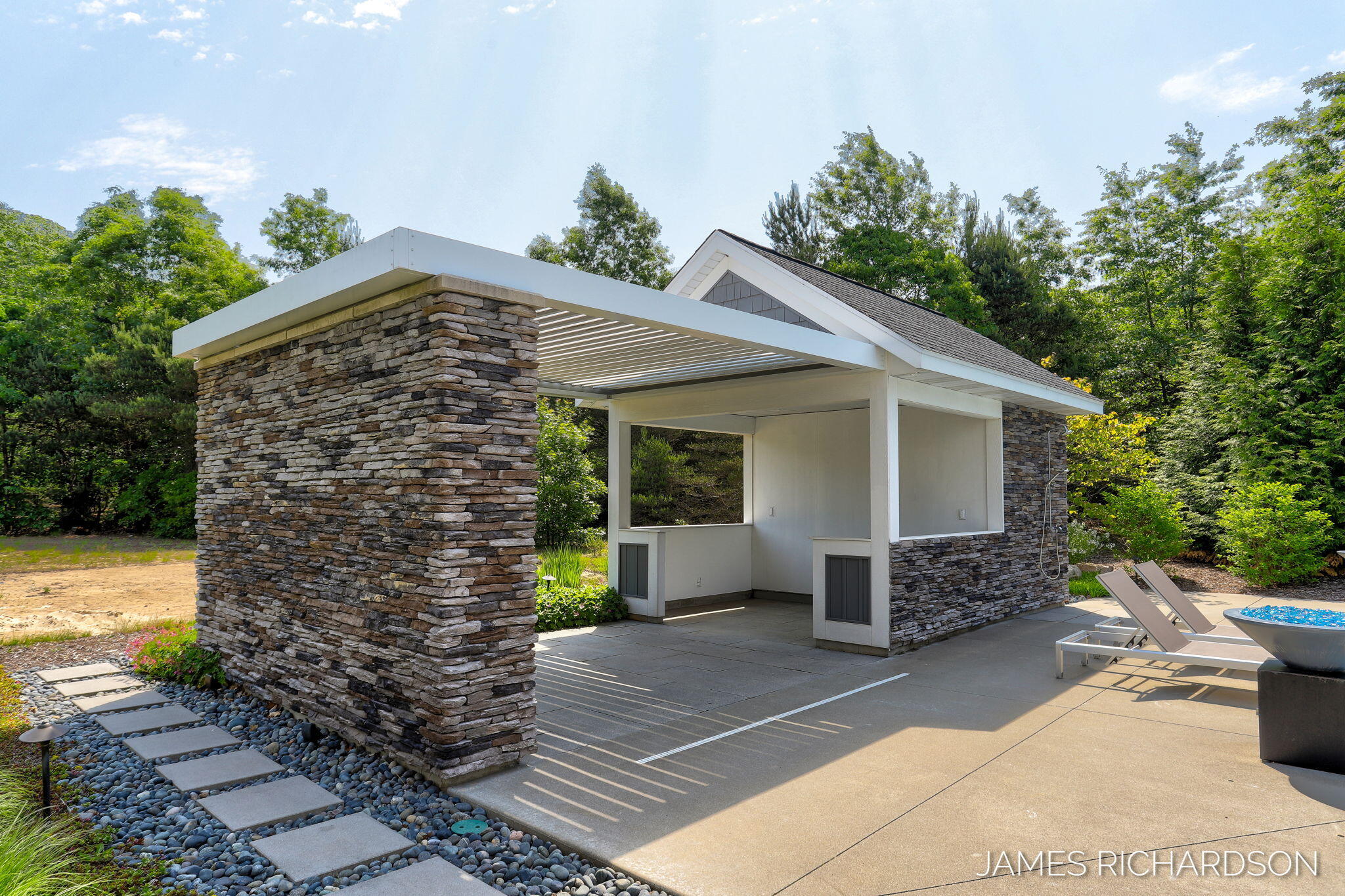 12974 Boulderway Trail Grand Haven MI 49417