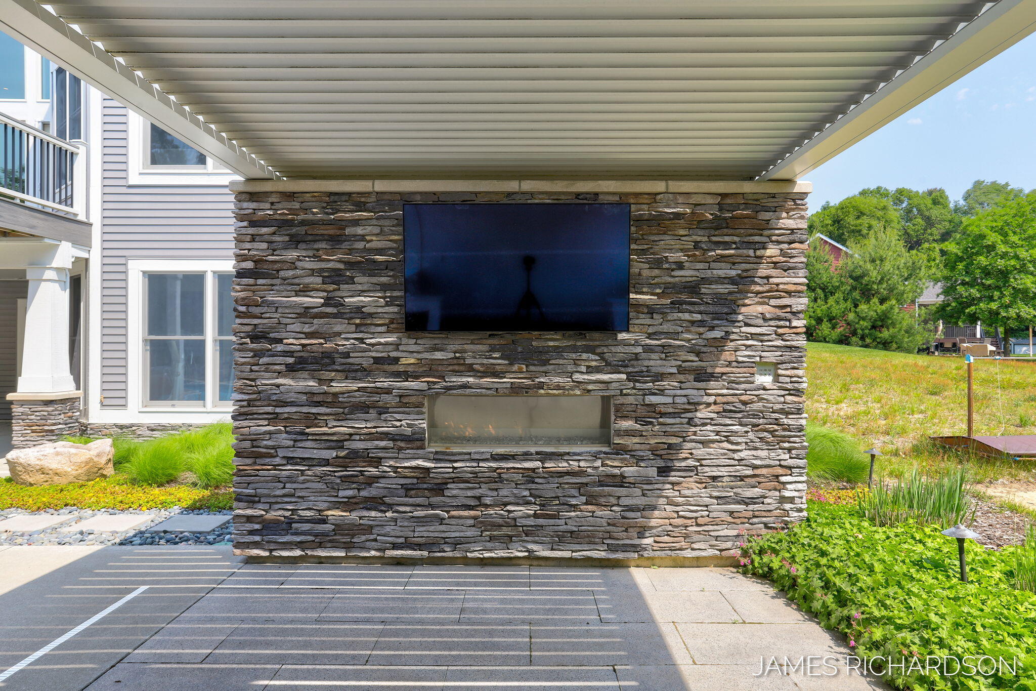12974 Boulderway Trail Grand Haven MI 49417