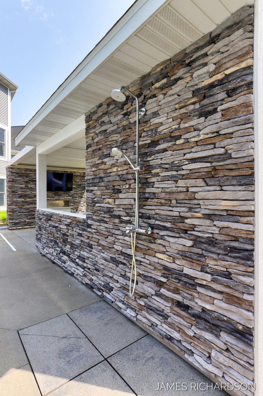 12974 Boulderway Trail Grand Haven MI 49417