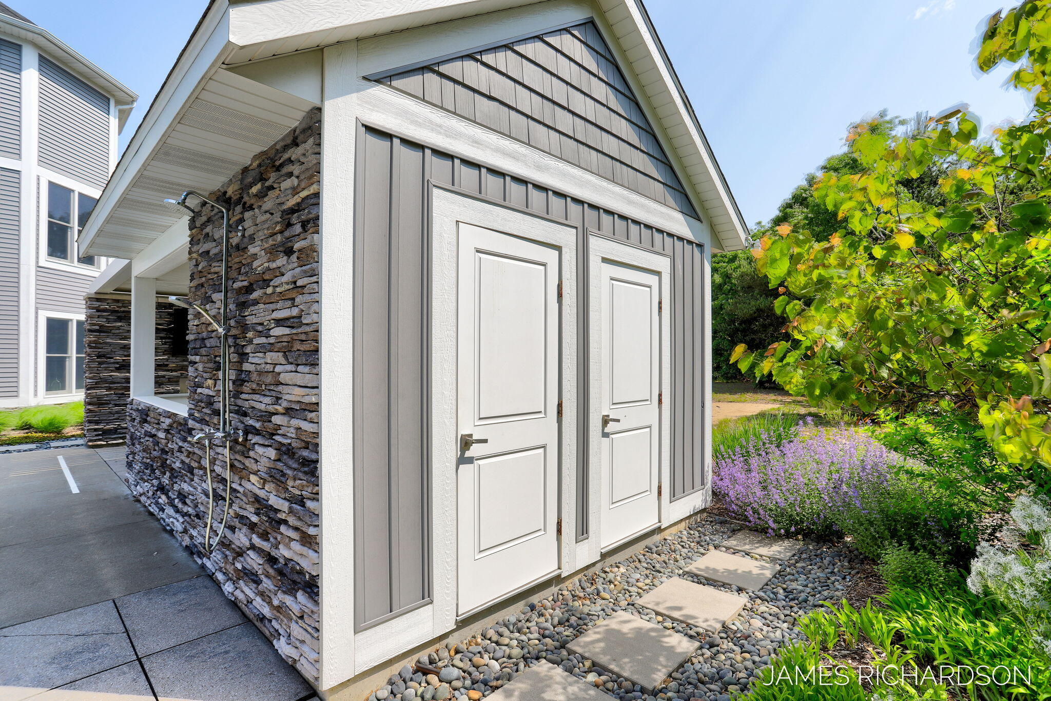 12974 Boulderway Trail Grand Haven MI 49417