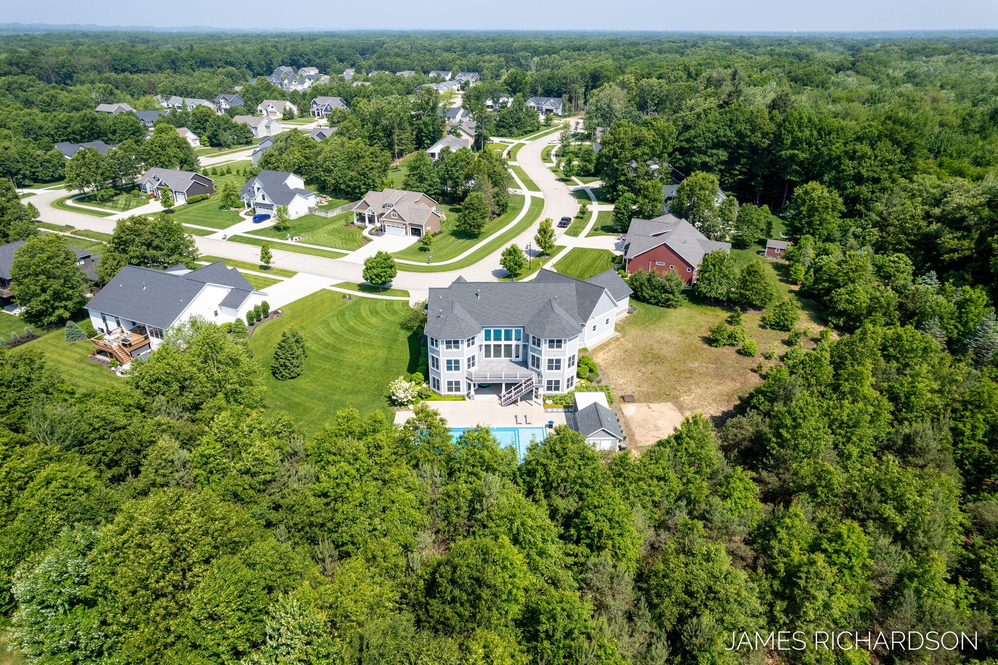 12974 Boulderway Trail Grand Haven MI 49417