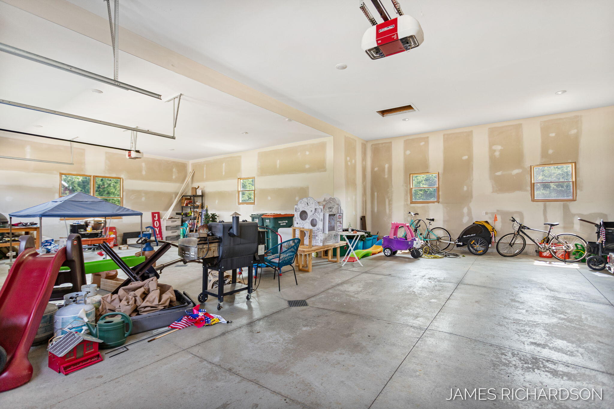 12974 Boulderway Trail Grand Haven MI 49417