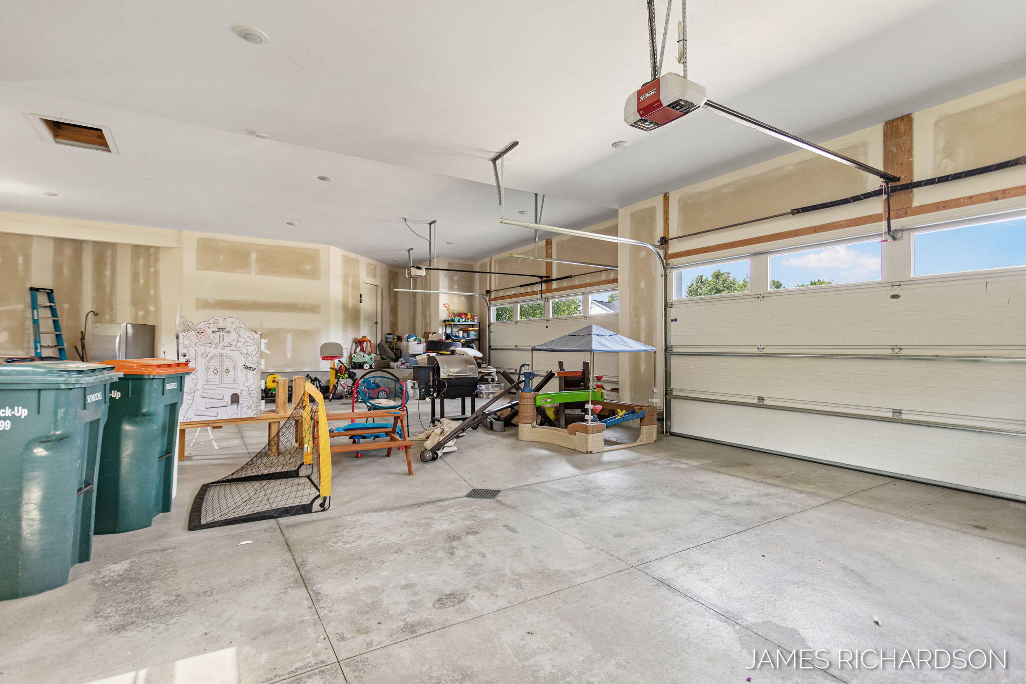 12974 Boulderway Trail Grand Haven MI 49417