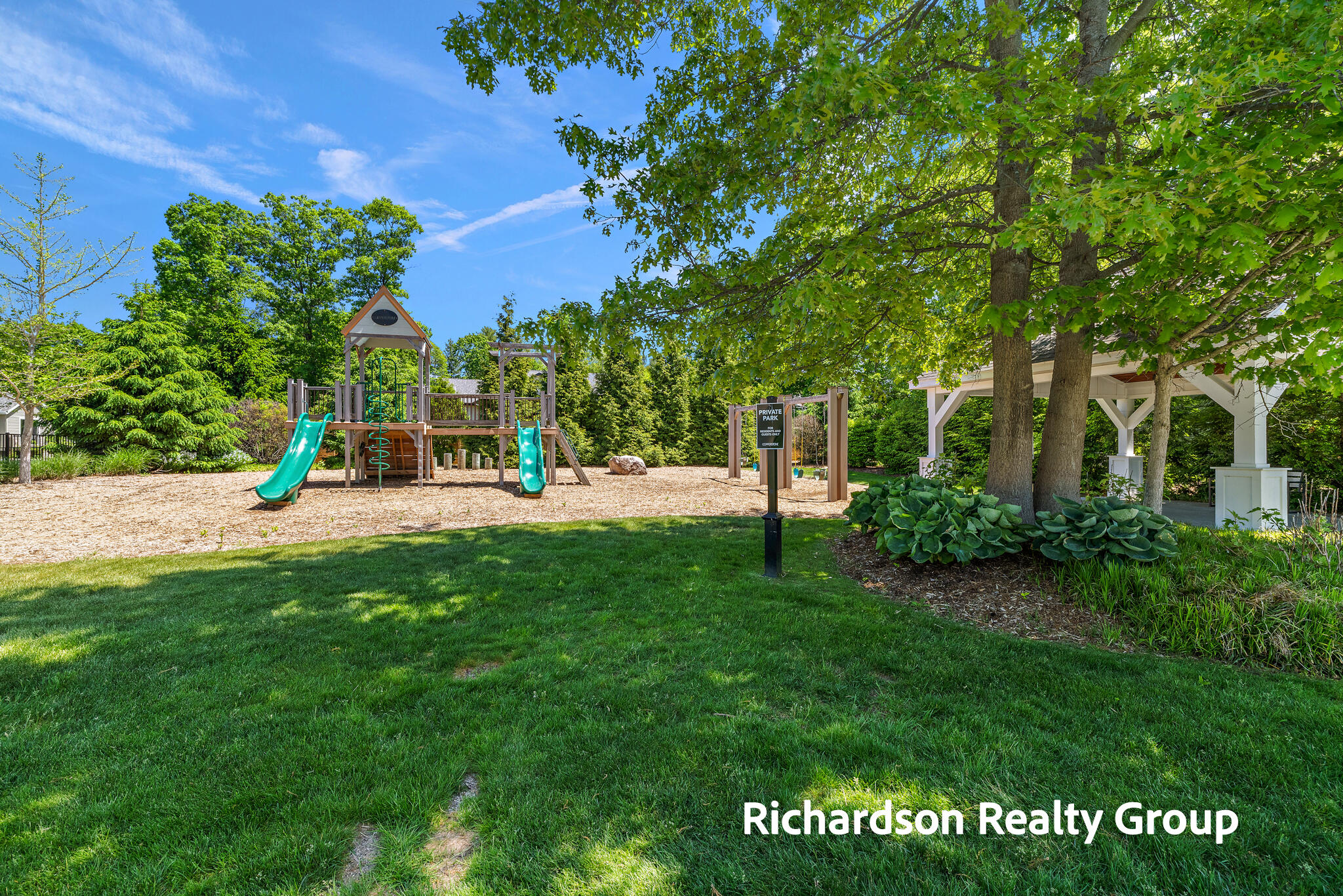 12974 Boulderway Trail Grand Haven MI 49417