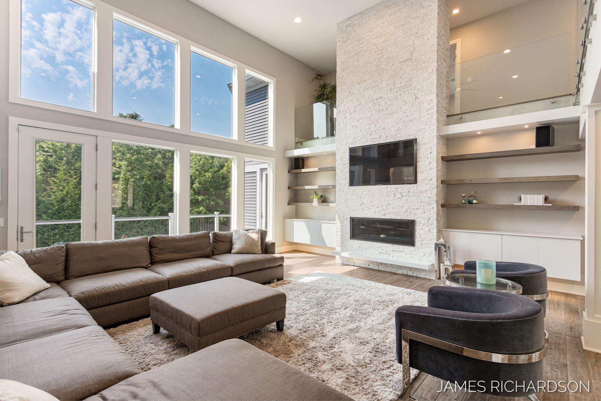 12974 Boulderway Trail Grand Haven MI 49417