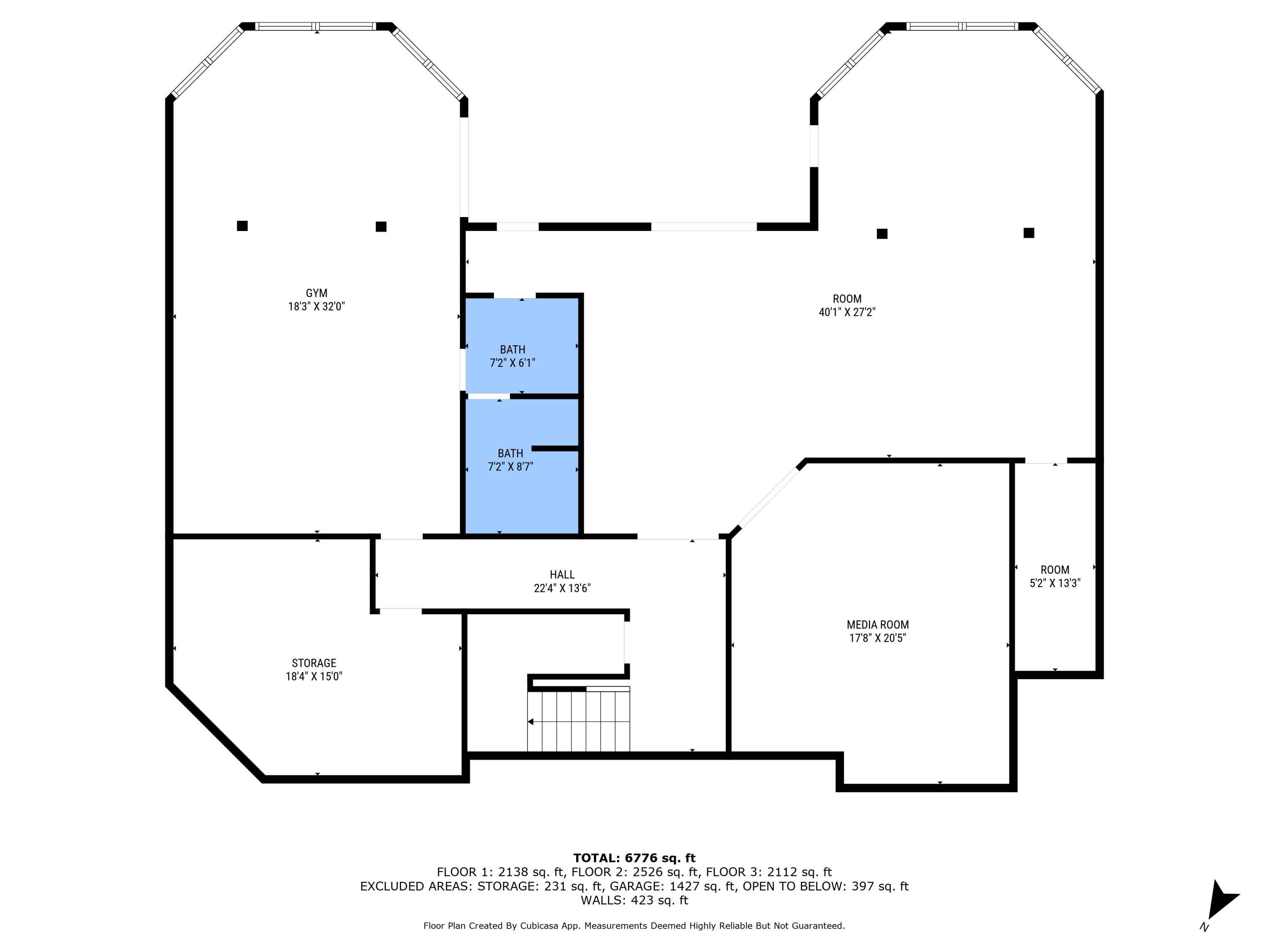 12974 Boulderway Trail Grand Haven MI 49417