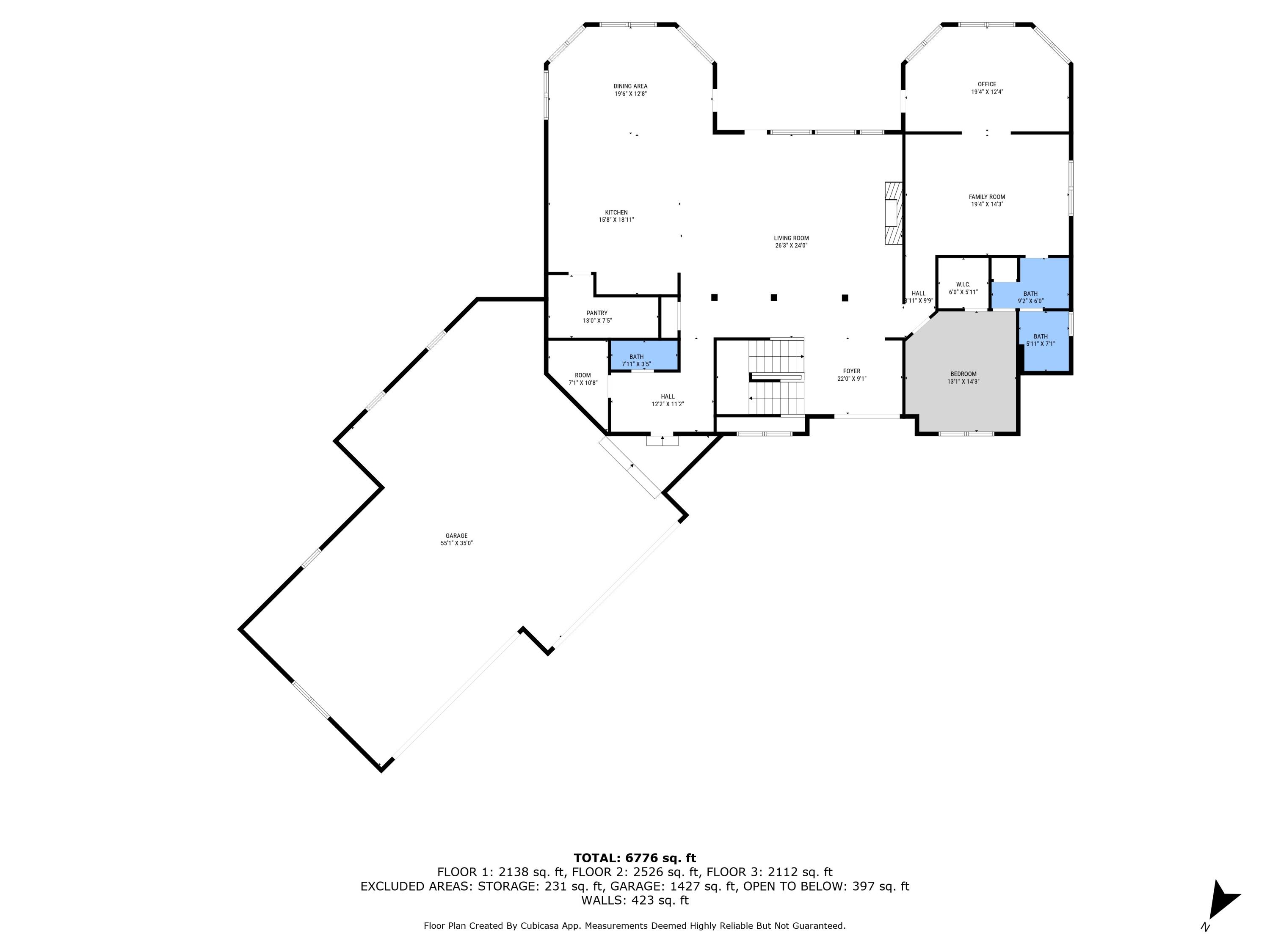 12974 Boulderway Trail Grand Haven MI 49417