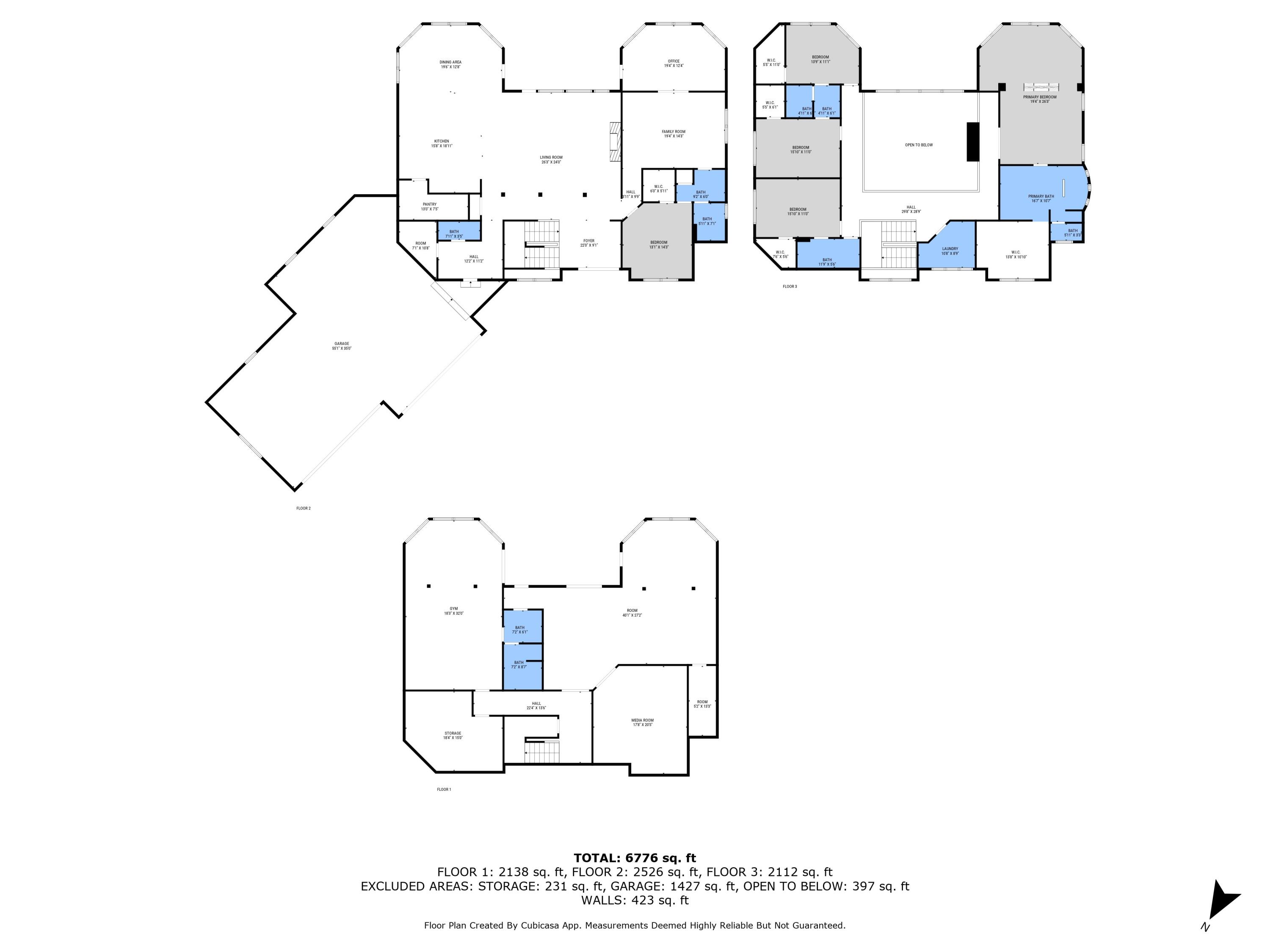 12974 Boulderway Trail Grand Haven MI 49417