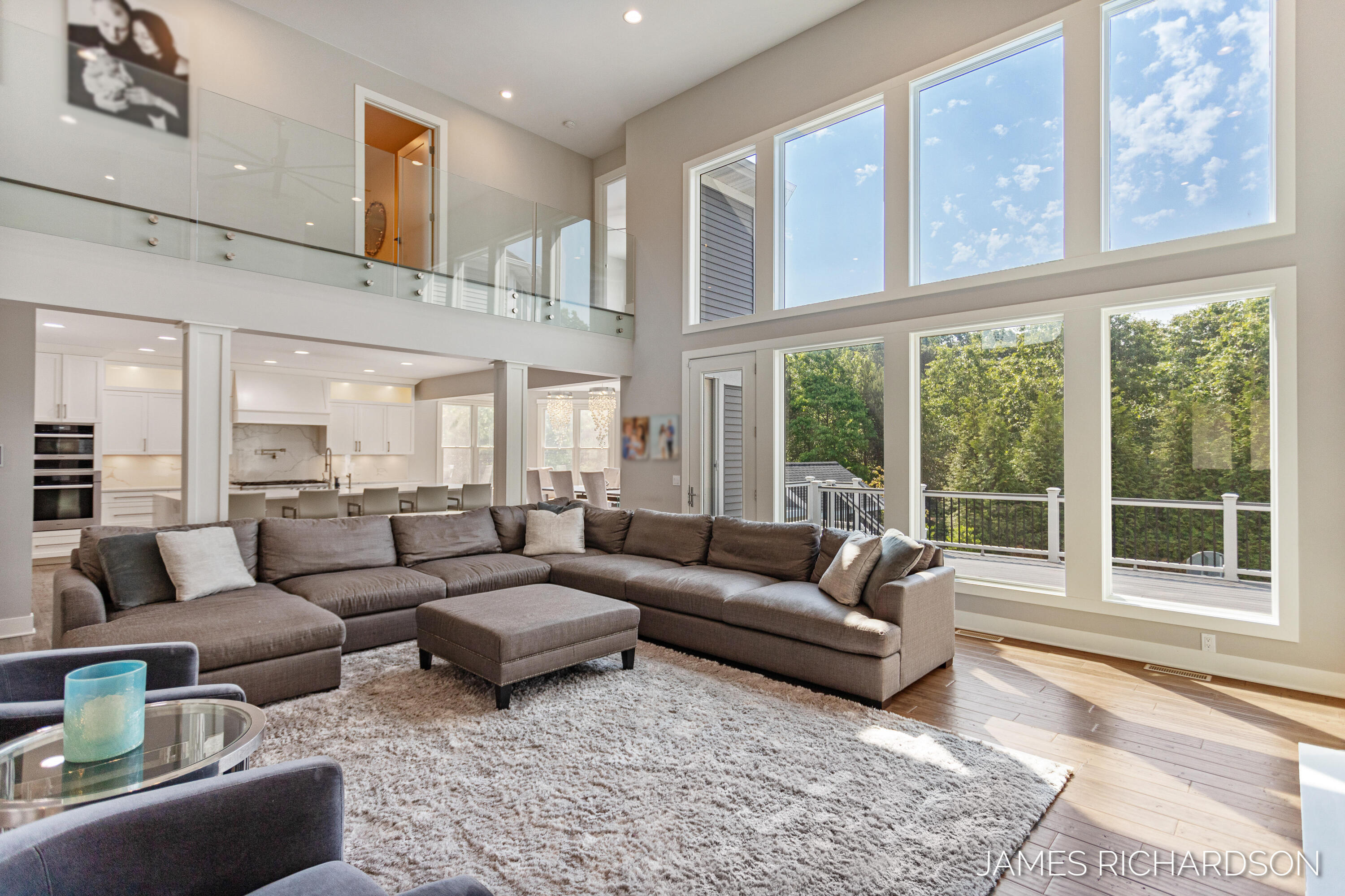 12974 Boulderway Trail Grand Haven MI 49417
