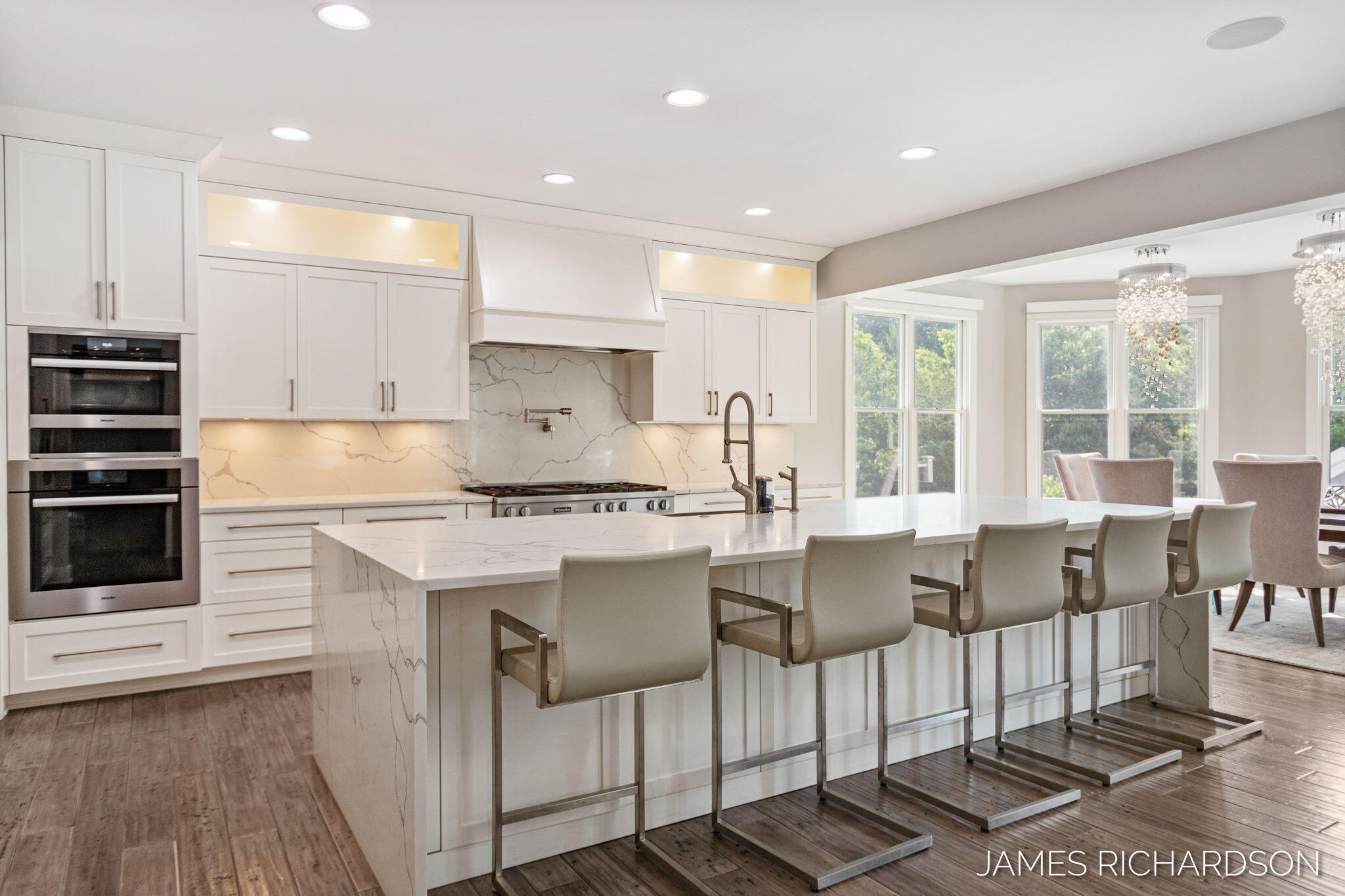 12974 Boulderway Trail Grand Haven MI 49417