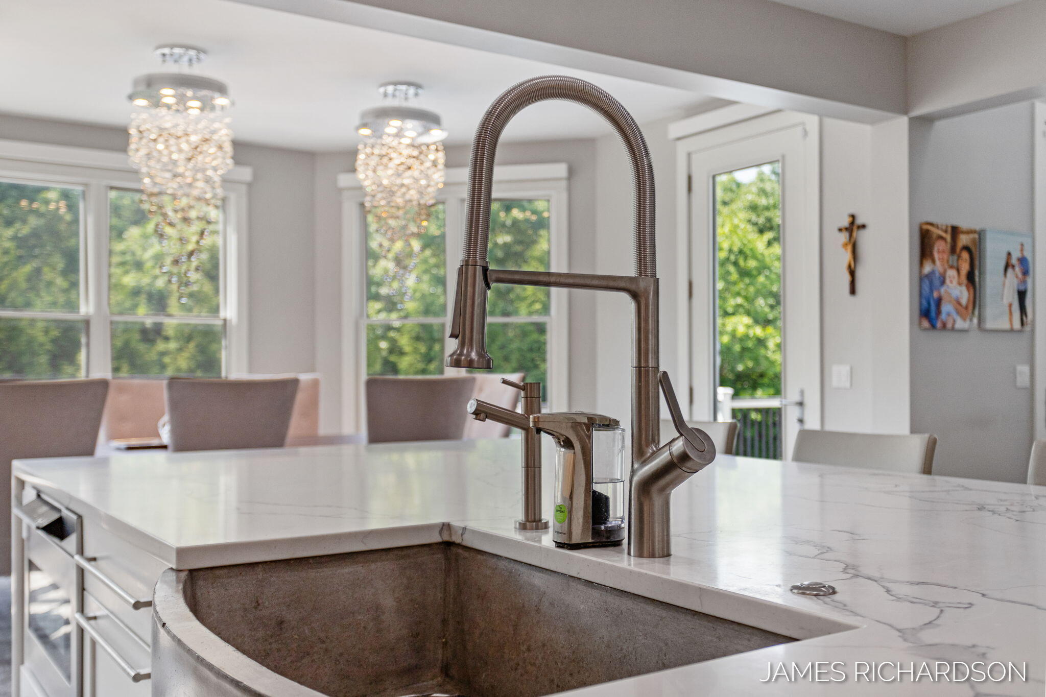 12974 Boulderway Trail Grand Haven MI 49417