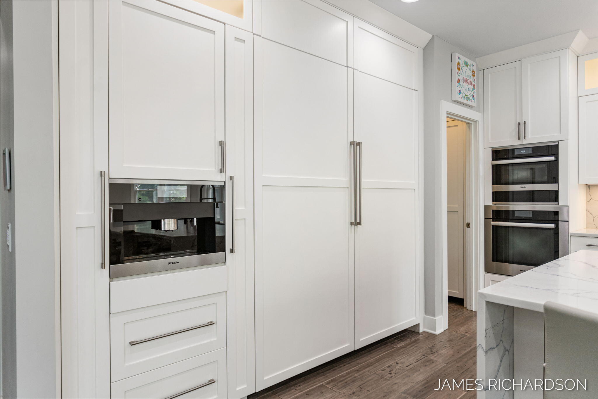 12974 Boulderway Trail Grand Haven MI 49417