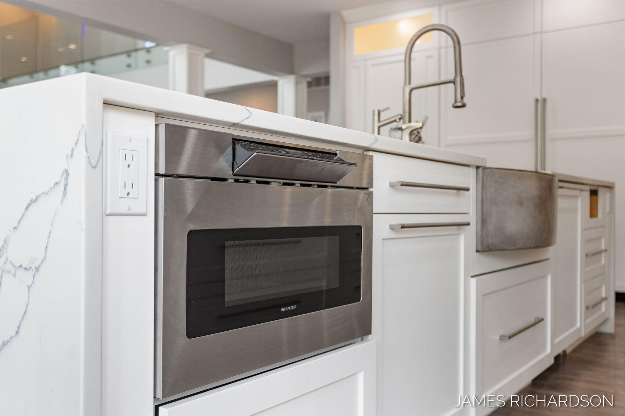 12974 Boulderway Trail Grand Haven MI 49417