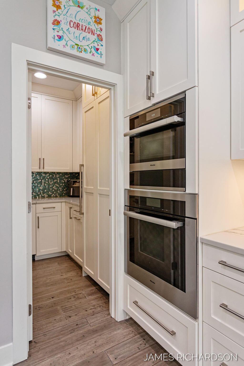 12974 Boulderway Trail Grand Haven MI 49417