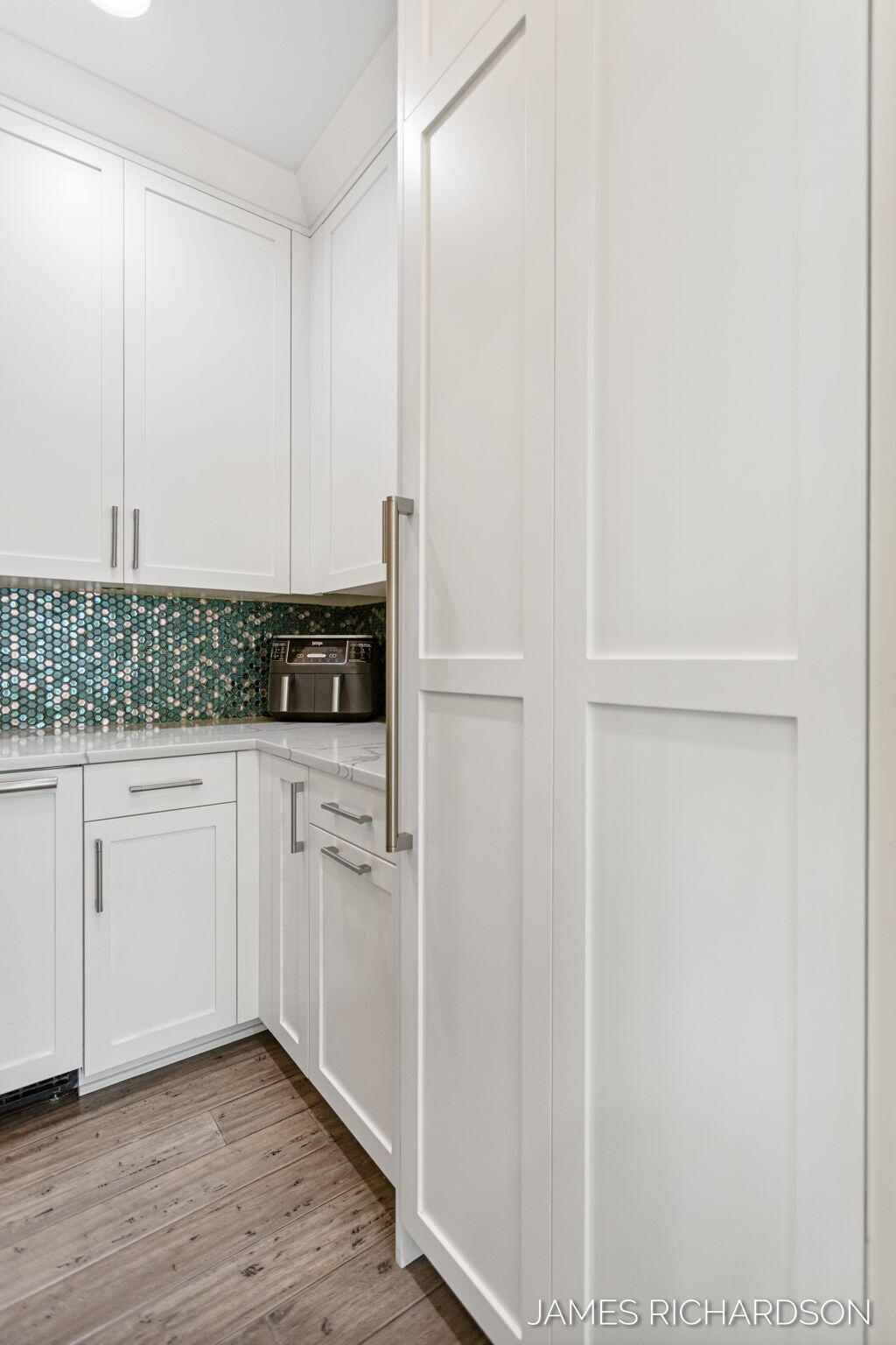 12974 Boulderway Trail Grand Haven MI 49417