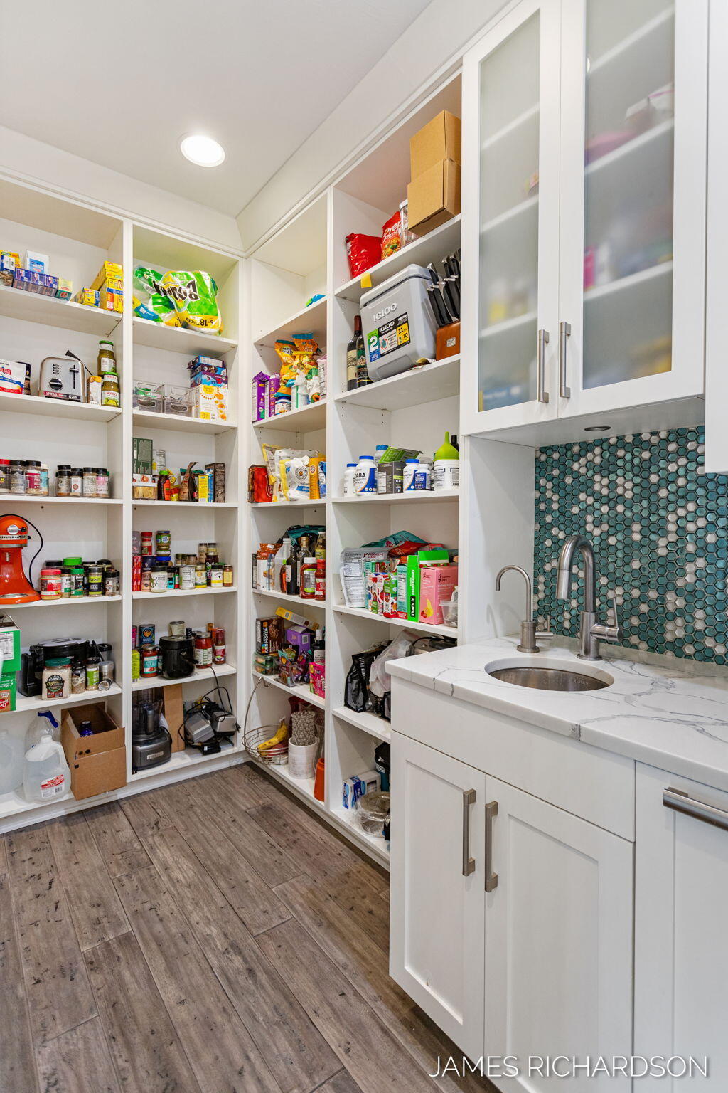 12974 Boulderway Trail Grand Haven MI 49417