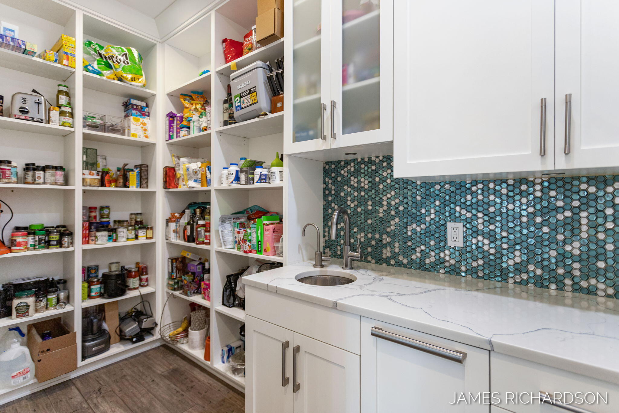 12974 Boulderway Trail Grand Haven MI 49417